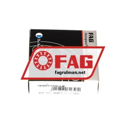 FAG HS7003-C-T-P4S-UL