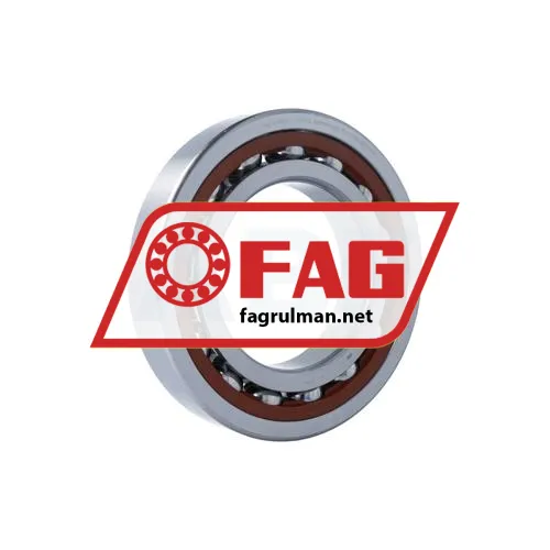 FAG B7226-C-T-P4S-UL