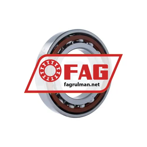 FAG B7226-C-T-P4S-UL ürün fotoğrafı 2