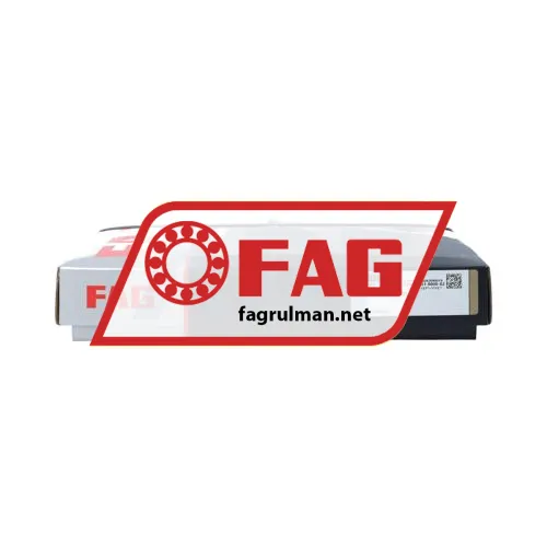 FAG B7226-C-T-P4S-UL ürün fotoğrafı 3