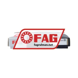 FAG B7226-C-T-P4S-UL rulman resim 3