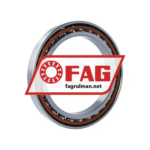 FAG B71932-E-T-P4S-UM ürün fotoğrafı 2