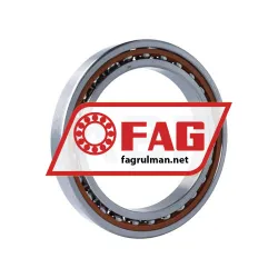 FAG B71932-E-T-P4S-UM