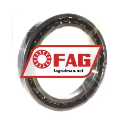 FAG B71924-E-T-P4S-K5-UL