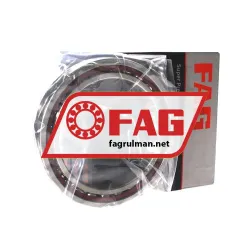 FAG B71922-E-T-P4S-TUL