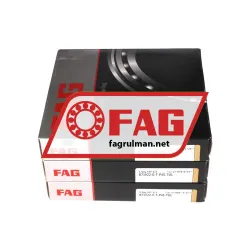 FAG B71922-E-T-P4S-TUL rulman resim 3