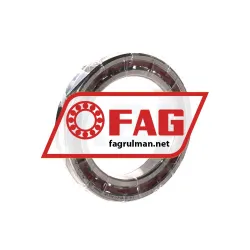 FAG B71911-C-T-P4S-UM