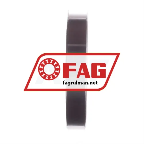 FAG B71910-E-T-P4S-UM ürün fotoğrafı 3