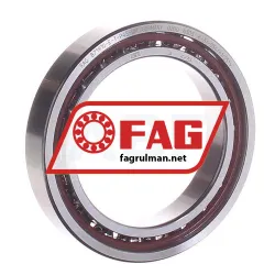 FAG B71910-E-T-P4S-UM