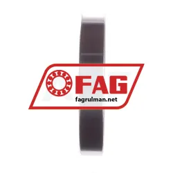 FAG B71910-E-T-P4S-UM rulman resim 3