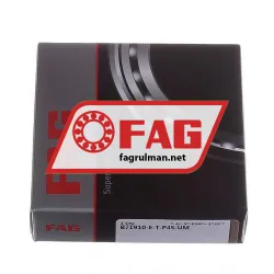 FAG B71910-E-T-P4S-UM rulman resim 4
