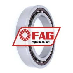 FAG B7019E-T-P4S-UL