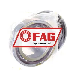 FAG B7008-E-T-P4S-DUL