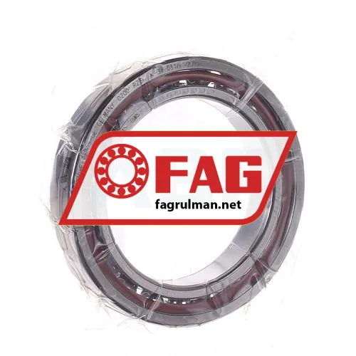 FAG B71910-E-T-P4S-UL