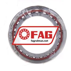 FAG B71906-E-T-P4S-UL