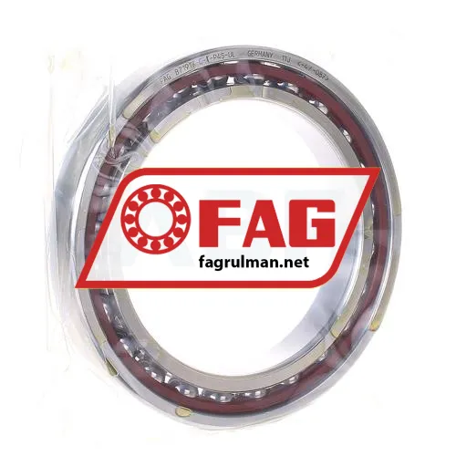FAG B71917-C-T-P4S-UL