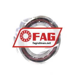 FAG B71905-C-T-P4S-UL