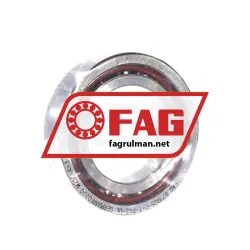 FAG B71905-C-T-P4S-UL rulman resim 2
