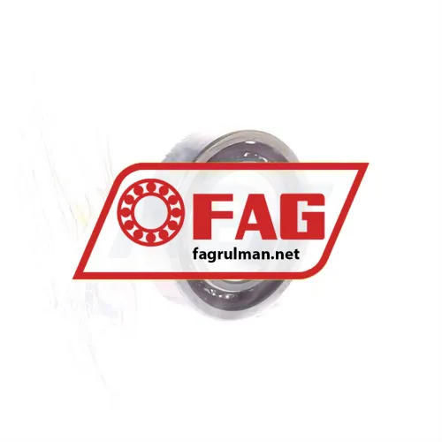 FAG B71903-C-T-P4S-UL