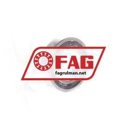 FAG B71903-C-T-P4S-UL
