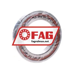 FAG B7026-C-T-P4S-UL
