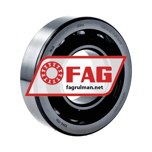 FAG 7310-B-XL-TVP-UA80