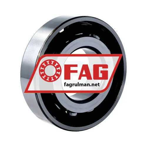 FAG 7310-B-XL-TVP-UA80 ürün fotoğrafı 2