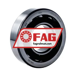 FAG 7310-B-XL-TVP-UA80