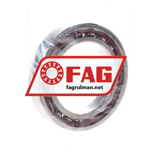 FAG B7015-E-T-P4S-UL
