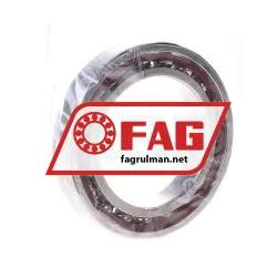 FAG B7015-E-T-P4S-UL