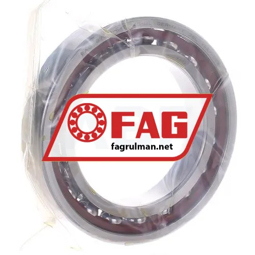 FAG B7013-E-T-P4S-UL