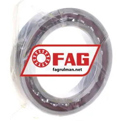 FAG B7013-E-T-P4S-UL