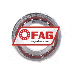FAG B7006-E-T-P4S-UL