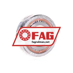 FAG B7206-C-T-P4S-UL