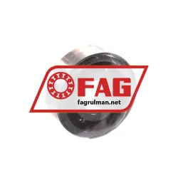 FAG B707-C-T-P4S-UL