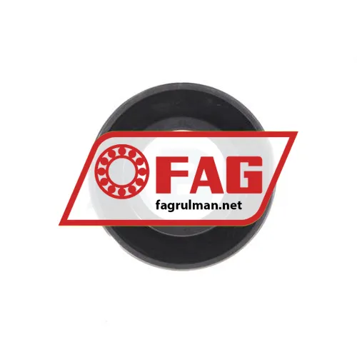 FAG B7003-E-2RSD-T-P4S-UM