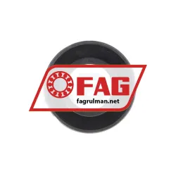FAG B7003-E-2RSD-T-P4S-UM