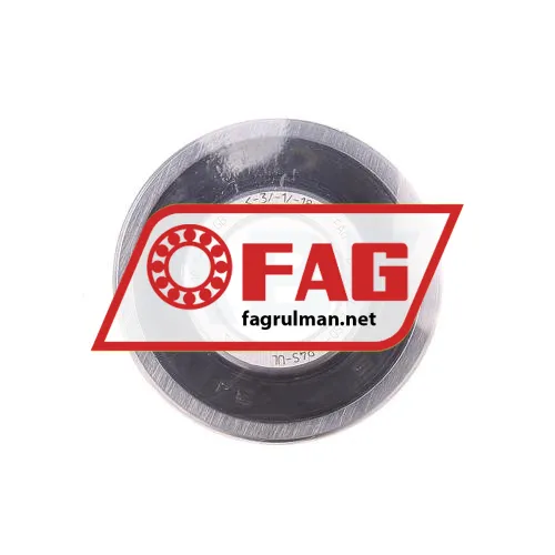 FAG B7000-C-2RSD-T-P4S-UL