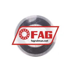 FAG B7000-C-2RSD-T-P4S-UL