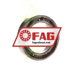 FAG B71909C-T-P4S-UL