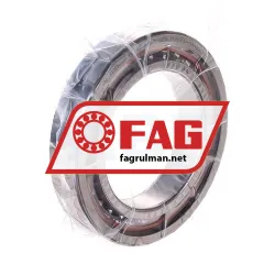 FAG HS7014-C-T-P4S-UL