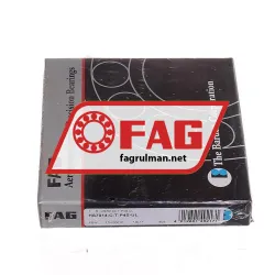 FAG HS7014-C-T-P4S-UL rulman resim 2