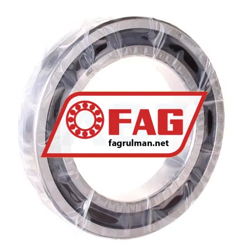 FAG HSS7018-E-T-P4S-UL