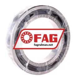 FAG HSS7018-E-T-P4S-UL