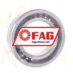 FAG HC7008-E-T-P4S-UL
