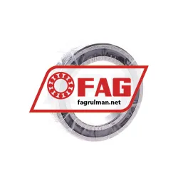 FAG HSS7013-E-T-P4S-UL