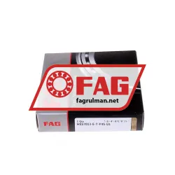 FAG HSS7013-E-T-P4S-UL rulman resim 2