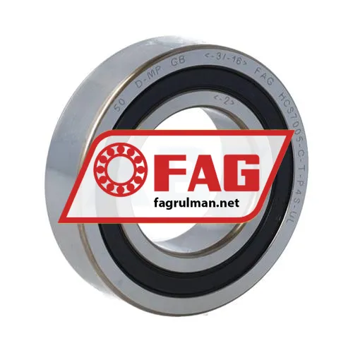 FAG HCS7005-C-T-P4S-UL