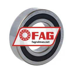 FAG HCS7005-C-T-P4S-UL