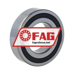 FAG HCS7005-C-T-P4S-UL rulman resim 2